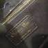 Dior DIORADDICT FLAP BAG